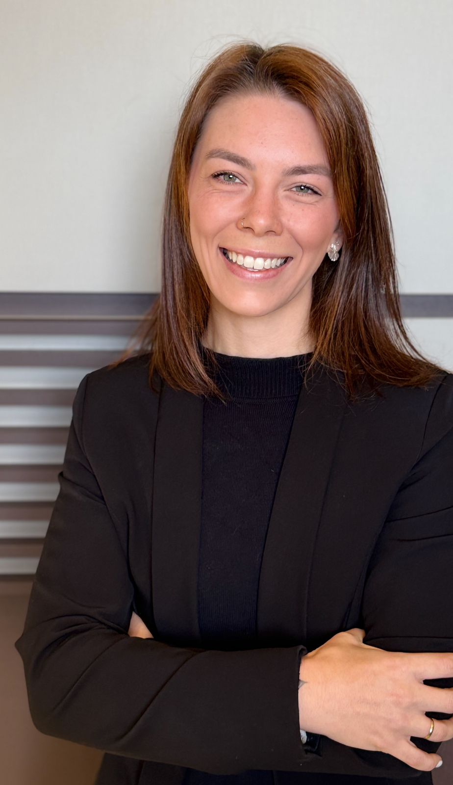 Dra. Carolina