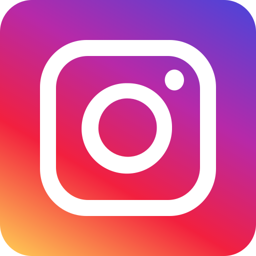 Ícone do Instagram
