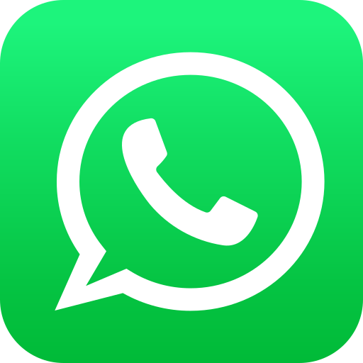 Ícone do WhatsApp